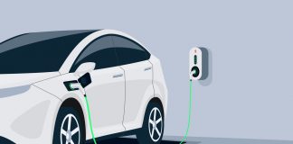 Estações de recarga corretamente instaladas em edifícios não comprometem a emissão do AVCB
