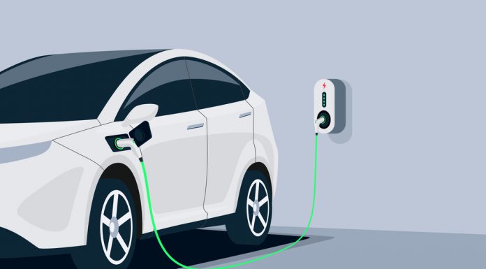 Estações de recarga corretamente instaladas em edifícios não comprometem a emissão do AVCB