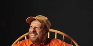 Multiplan Hall São Caetano já está com venda antecipada de ingressos para o show de João Bosco