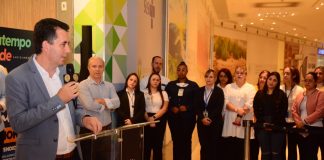 Poupatempo da Saúde alcança 250 mil atendimentos