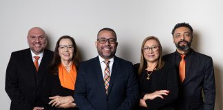 Advocacia mais unida, advocacia forte vence eleição na subseção Santo André