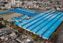 Termomecanica amplia atuação internacional com novo centro de distribuição e plataforma B2B otimizada