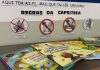 CAPS de Ribeirão Pires lança projeto para estimular a leitura entre crianças e adolescentes