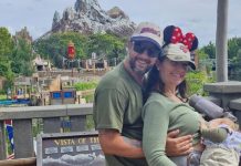 Baby na Disney: 11 dicas para você ir e não passar perrengue, nem perrengue chique