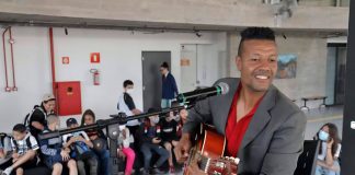 Mês da Consciência Negra: Fábricas de Cultura de Diadema e São Bernardo preparam programação especial gratuita