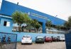 São Caetano abre inscrições para o período noturno da Educação Profissional Técnica em 2025