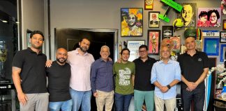 Ribeirão Pires é pioneira em ações para oferta de cannabis medicinal na rede pública