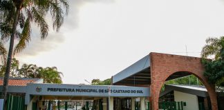 Prefeitura de São Caetano e USCS lançam programas de parcelamento de débitos