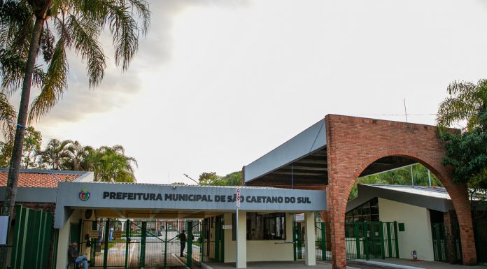 Prefeitura de São Caetano e USCS lançam programas de parcelamento de débitos