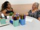 Educação de Ribeirão Pires promove mais um “Acolher Quem Cuida”