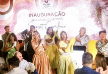 Vila Galé inaugura novo resort no Ceará com foco em bem-estar e experiências exclusivas