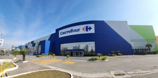 Federação de hotéis e restaurantes de SP organiza boicote ao Carrefour por suspensão de compra de carne do Brasil: “inaceitável”
