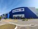 Federação de hotéis e restaurantes de SP organiza boicote ao Carrefour por suspensão de compra de carne do Brasil: “inaceitável”