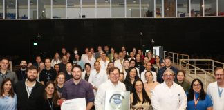 Hospital Mário Covas recebe recertificação de qualidade internacional ‘Qmentum’