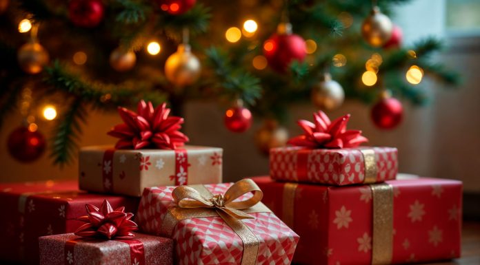 Presentes corporativos aumentam motivação e engajamento da equipe