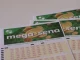Mega da Virada inicia apostas com prêmio estimado em 600 milhões