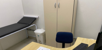 Anhanguera inaugura Consultório de Enfermagem com serviços gratuitos para população
