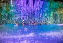 Acampamento Peraltas abre inscrições para a temporada de janeiro com a temática Era uma vez…