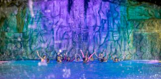 Acampamento Peraltas abre inscrições para a temporada de janeiro com a temática Era uma vez…