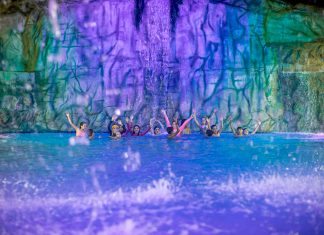 Acampamento Peraltas abre inscrições para a temporada de janeiro com a temática Era uma vez…