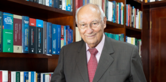 Sobre o inquérito das FAKE NEWS – A interpretação dos Ministros do STF