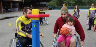 São Caetano regulamenta direitos de pessoas com deficiência e fornecimento de tecnologia assistiva