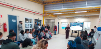 Braskem impacta mais de 1.400 pessoas em Ação de Conscientização Ambiental no ABC Paulista