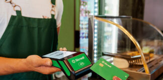 Maquininhas do Sicredi têm alta de 92,2% em transações durante a Black Friday