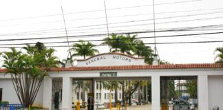 GM lança novo desafio de inovação aberta com o Parque Tecnológico de Santo André