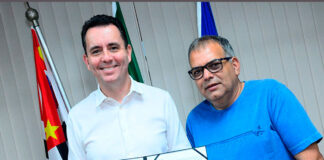 Santo André terá 400 novas unidades habitacionais do programa Minha Casa, Minha Vida