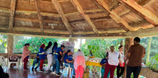 Braskem reforça impacto social e ambiental do Projeto Ser+ em 2024