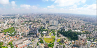 São Bernardo dá pontapé inicial para retorno do Carnaval de rua em 2025