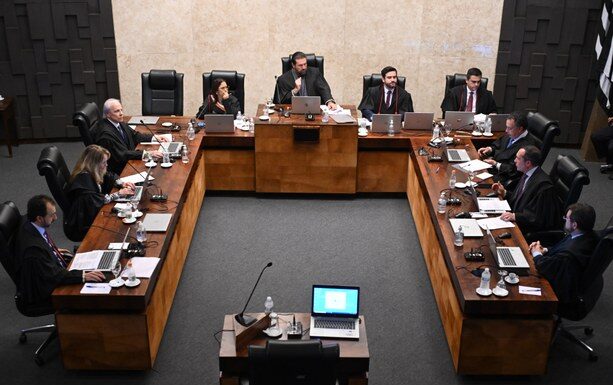 TRE-SP cassa diploma da deputada federal Carla Zambelli por uso indevido dos meios de comunicação e abuso de poder político