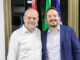 Professor Leandro Prearo é reconduzido à reitoria da USCS