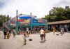 Sesc Verão 2025 celebra o sucesso da primeira semana no Espaço Verde Chico Mendes e convida o público a participar das próximas atrações