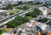 Santo André inicia na segunda-feira construção do Parque Urbano Santa Teresinha
