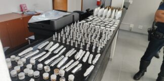 Diadema intensifica ações no bairro Eldorado após aumento de usuários de drogas