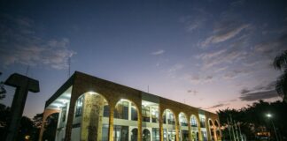 São Caetano revê critérios de bolsas de estudo no Instituto Mauá de Tecnologia para ampliar acesso