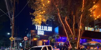 Operação Sono Tranquilo autua 19 estabelecimentos por poluição sonora