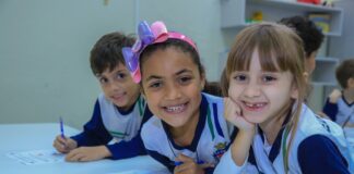 São Caetano abre inscrições para os programas Renda Educação e Renda Educação Especial