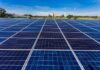 Governo de SP isenta licenciamento para implementação de plantas solares em até 5MW