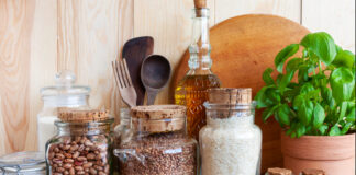 Especialista ressalta a importância de políticas econômicas para o setor de alimentos