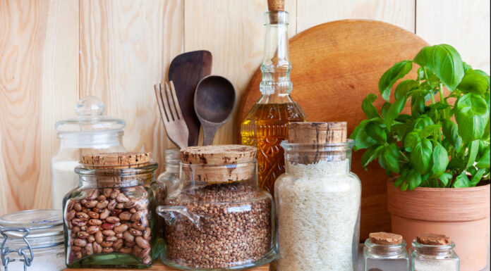 Especialista ressalta a importância de políticas econômicas para o setor de alimentos