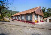 Associação Caminhos do Cambuci de Paranapiacaba é certificada pelo Ministério da Cultura