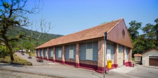 Associação Caminhos do Cambuci de Paranapiacaba é certificada pelo Ministério da Cultura