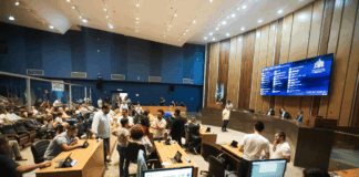 Polícia Municipal de São Bernardo: cidade está entre as primeiras do Estado a mudar nome da GCM