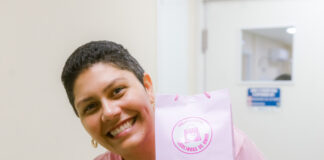 Com atendimento humanizado, Hospital de Câncer Anchieta é referência em tratamento oncológico