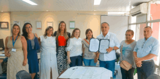 Programa habitacional de São Bernardo subsidia 1ª compra assistida de moradia popular no País