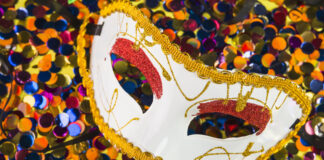 Viagens no carnaval devem ter gasto médio entre R$2 e R$5 mil reais, diz pesquisa