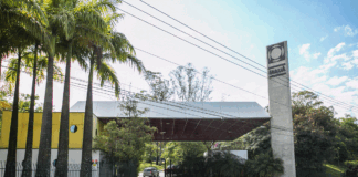 São Caetano abre na segunda-feira as inscrições para bolsas de estudo no Instituto Mauá de Tecnologia